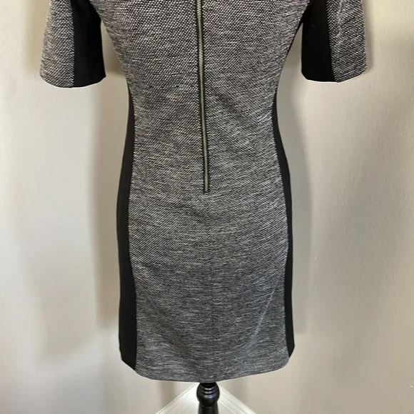 Halogen dress sheath dress - Picture 8 of 11